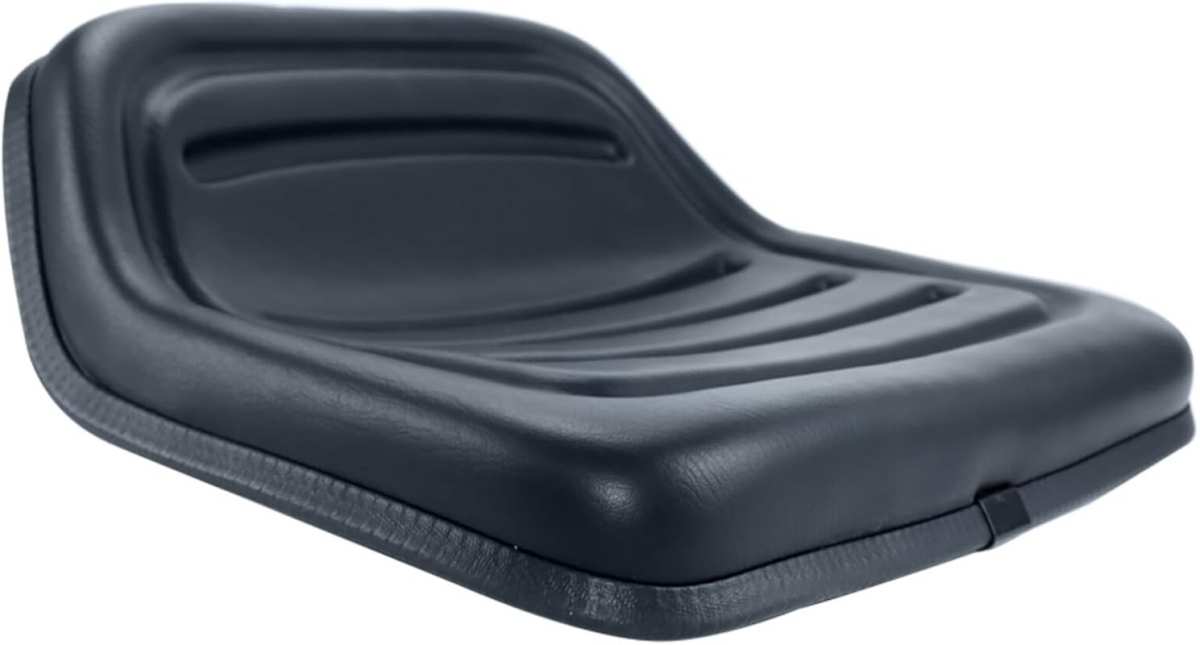 LM2002 LMS2002 Tractor Riding Mower Seat Replacement for Most Brands, 
