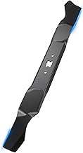 21 inch Mulching Blades