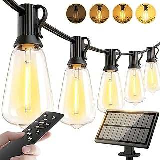 65ft-Solar-String-Lights-Outdoor-Waterproof-Solor-Powered-Pa