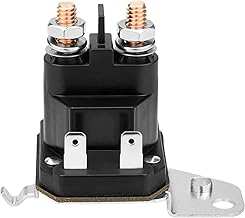 725-06153A Starter Solenoid Cub Cadet XT1