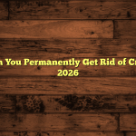 Guide to Can You Permanently Get Rid of Crabgrass? in 2026