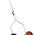 American Lawn Mower Company 1204-14 14-Inch