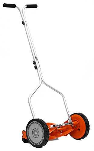 American Lawn Mower Company 1204-14 14-Inch