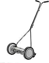 American Lawn Mower Company 1415-16 16-Inch