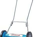 American Lawn Mower Company 2815-18 18-Inch