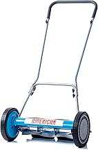 American Lawn Mower Company 2815-18 18-Inch