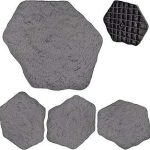 Arcadia Garden Products 4