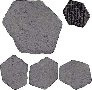 Arcadia Garden Products 4