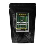 Bamboo Special 12 Month Control Release