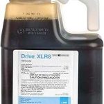 BASF Drive XLR8 Crabgrass Killer Lawn