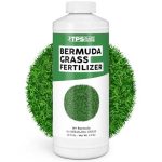 Bermuda Grass Fertilizer Liquid Lawn Food