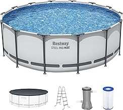 Bestway Steel Pro MAX 14' x