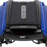 Betta SE Solar Powered Automatic Robotic