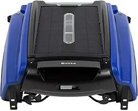 Betta SE Solar Powered Automatic Robotic