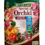 Better-Gro Special Orchid Mix