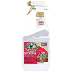 Bonide Captain Jack's Deadbug Brew Ready-to-Use