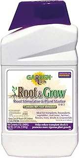 Bonide Garden Rich Root & Grow