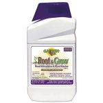 Bonide Garden Rich Root & Grow