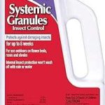 Bonide Insect Control Systemic Granules