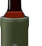 BrüMate Hopsulator Bott'l Insulated Bottle Cooler