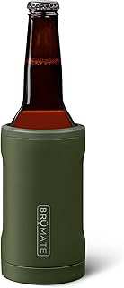 BrüMate Hopsulator Bott'l Insulated Bottle Cooler