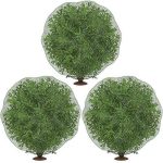 codree 3 Deer Netting Shrubs 7.8