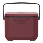 Coleman Chiller 16qt Portable Cooler Ice