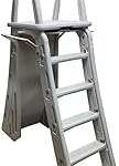 Confer Plastics 7200 Roll Guard 48"