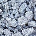 Crushed Limestone Gravel Company 1.5" Driveways