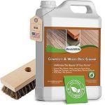 DeckMax Premium Deck Cleaner Kit