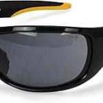 DEWALT DPG94-2C Dominator Z87+ Safety Glasses