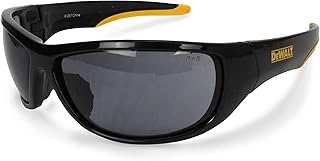 DEWALT DPG94-2C Dominator Z87+ Safety Glasses