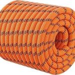 Double Braided Arborist Rigging Rope