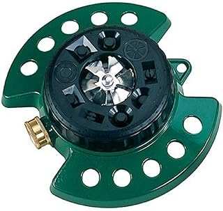 Dramm Metal Base Green 15024 ColorStorm