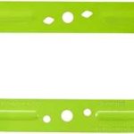 EGO POWER+ 21" Mulching Blades Electric