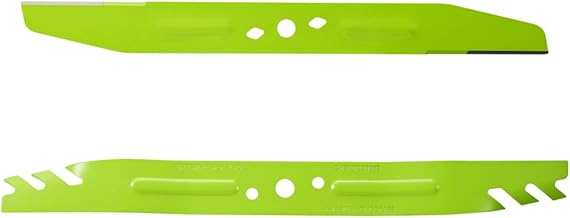 EGO POWER+ 21" Mulching Blades Electric