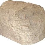 Emsco Group Landscape Rock