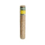 EZ Straw Grass Seed Germination Erosion