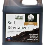 Farmer’s Secret Soil Revitalizer (32oz)