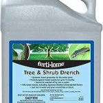 Fertilome (11207) Tree & Shrub Drench