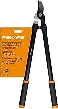 Fiskars 28" Loppers Tree Trimming