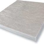 Flat Rock Rain Barrel AC Unit