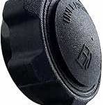 Fuel Gas Tank Cap Vented Troy-Bilt