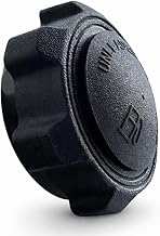 Fuel Gas Tank Cap Vented Troy-Bilt