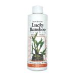 Grow More Lucky Bamboo Fertilizer (2-2-2)