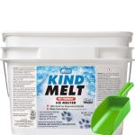 Harris Kind Melt Pet Friendly Ice