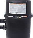 Hayward W3C4030 SwimClear Cartridge Pool Filter