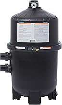 Hayward W3C4030 SwimClear Cartridge Pool Filter