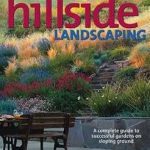 Hillside Landscaping Complete Guide Successful Gardens
