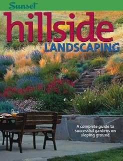 Hillside Landscaping Complete Guide Successful Gardens